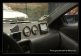 De Lorean.DNG-8